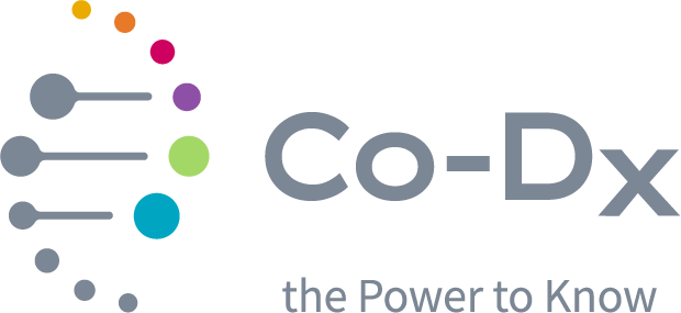 Co-Dx